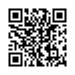 ECM25DTAD-S189 QRCode