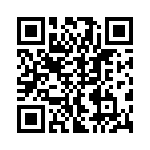 ECM25DTAT-S189 QRCode