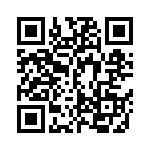 ECM25DTBS-S189 QRCode