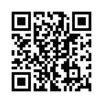 ECM25DTBT QRCode