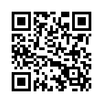 ECM28DCAH-S189 QRCode