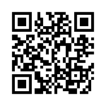 ECM28DCAI-S189 QRCode