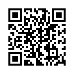 ECM28DCBS QRCode