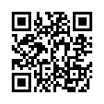 ECM28DCCT-S189 QRCode