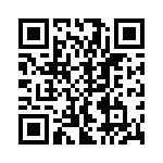 ECM28DCSS QRCode