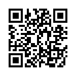 ECM28DCTD-S288 QRCode