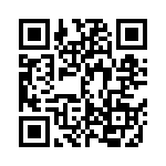 ECM28DCTH-S288 QRCode