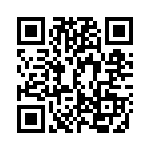 ECM28DCWD QRCode