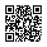 ECM28DCWN QRCode