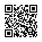 ECM28DCWS QRCode