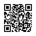 ECM28DRKI QRCode