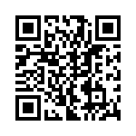 ECM28DRKS QRCode