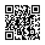 ECM28DRSD QRCode