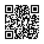 ECM28DRSH QRCode