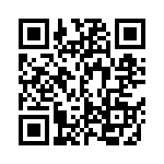 ECM28DRST-S288 QRCode