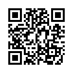 ECM28DRTH QRCode