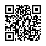 ECM28DRTI QRCode