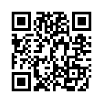 ECM28DRUI QRCode