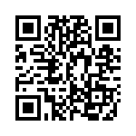 ECM28DRYH QRCode