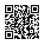 ECM28DRYS QRCode