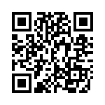 ECM28DSAH QRCode