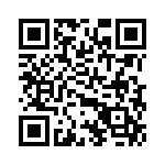 ECM28DSEF-S13 QRCode