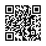 ECM28DSXN QRCode