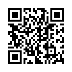 ECM28DSXS QRCode