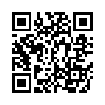 ECM28DTAD-S189 QRCode