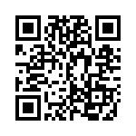 ECM28DTAI QRCode