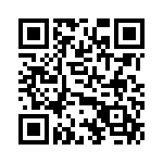 ECM28DTBT-S189 QRCode