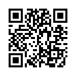 ECM28DTMN QRCode