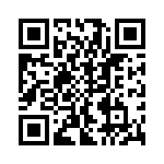 ECM28DWWN QRCode