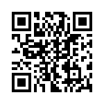 ECM30DCBI-S189 QRCode