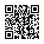 ECM30DCCS-S189 QRCode