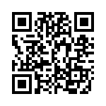 ECM30DCMD QRCode