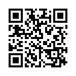 ECM30DCMI QRCode