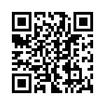 ECM30DCMT QRCode