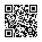 ECM30DCSN-S288 QRCode