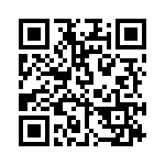 ECM30DCWH QRCode