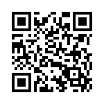 ECM30DCWI QRCode