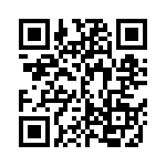 ECM30DRSD-S288 QRCode