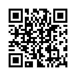 ECM30DTAS-S189 QRCode