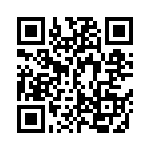 ECM30DTBD-S189 QRCode