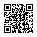 ECM30DTBD QRCode