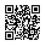 ECM30DTKD-S288 QRCode