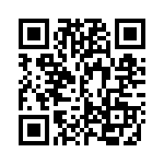 ECM30DTKT QRCode