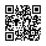 ECM30DTMD-S189 QRCode