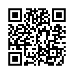 ECM30DTMI QRCode