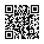 ECM31DCAI-S189 QRCode